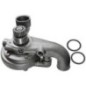 Water Pump - VPE1256 Water Pump - VPE1256