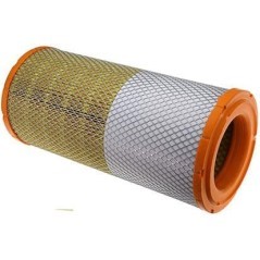 Filter – produkty dostępne w rolniczeczesci.pl
