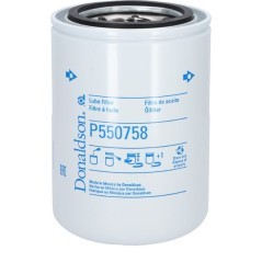 Vapormatic – produkty dostępne w rolniczeczesci.pl