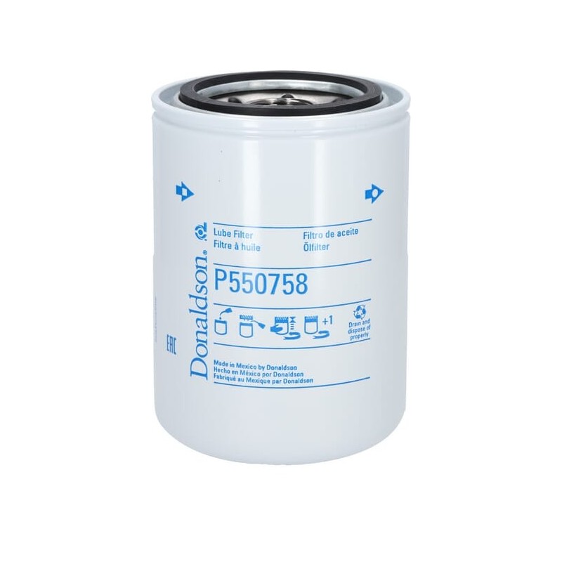 Ölfilter - VPD5180 Ölfilter - VPD5180