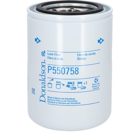Vapormatic – produkty dostępne w rolniczeczesci.pl