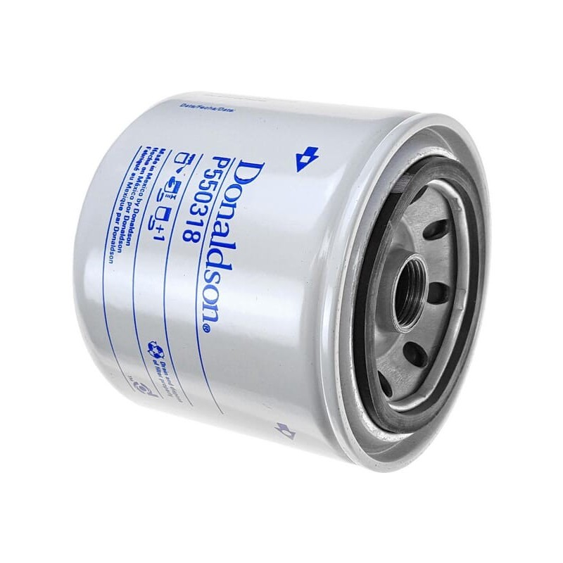 Filtr - VPD5188 Filtr - VPD5188