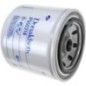 Filtr - VPD5188 Filtr - VPD5188