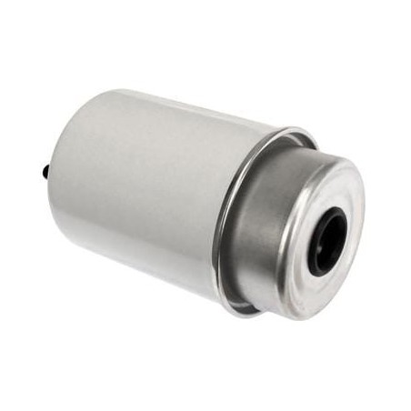 Austauschfilter – produkty dostępne w rolniczeczesci.pl