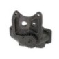 Oil Pump - VPD1091 Oil Pump - VPD1091
