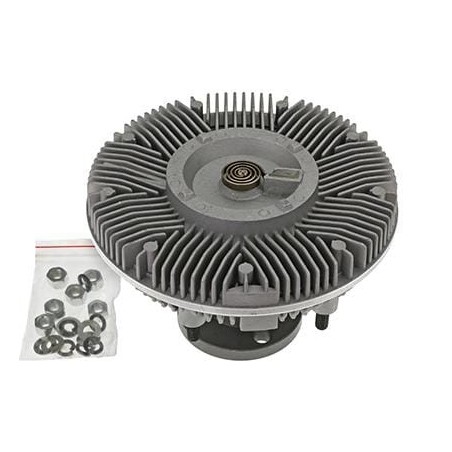 Viscous couplings – produkty dostępne w rolniczeczesci.pl
