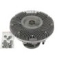 Visko-Ventilator-Einheit - VPE1212 Visko-Ventilator-Einheit - VPE1212