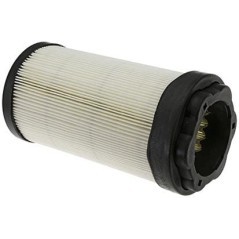 Filter – produkty dostępne w rolniczeczesci.pl