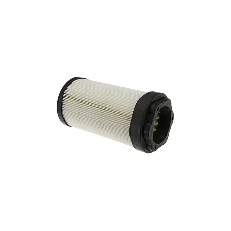 Luftfilter, außen - VPD7629 Luftfilter, außen - VPD7629