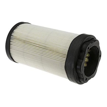 Filter – produkty dostępne w rolniczeczesci.pl