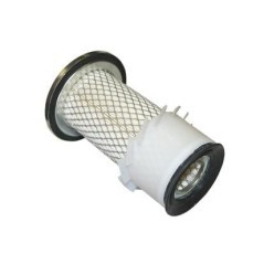 Filter – produkty dostępne w rolniczeczesci.pl
