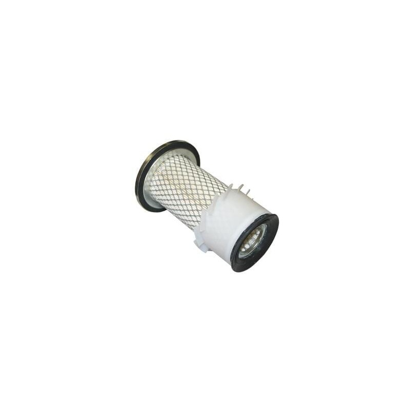 Luftfilter - VPD7261 Luftfilter - VPD7261