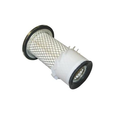 Filter – produkty dostępne w rolniczeczesci.pl