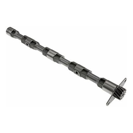Balancer Shaft - VPD1652