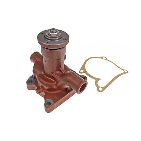 Wasserpumpen – produkty dostępne w rolniczeczesci.pl