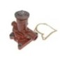 Water Pump - VPE1282 Water Pump - VPE1282