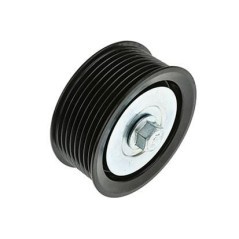 Belt tensioners – produkty dostępne w rolniczeczesci.pl