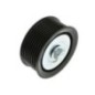 Idler Pulley - VPE6489