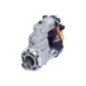 Starter Motor - VPF6042 Starter Motor - VPF6042