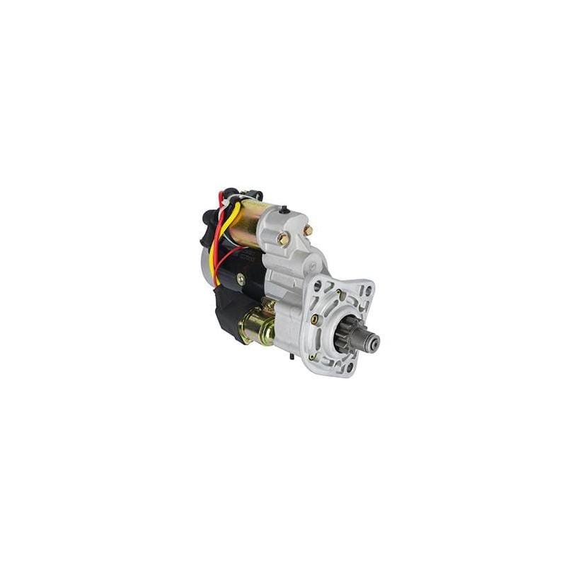Anlasser - VPF6026 Anlasser - VPF6026