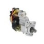 Anlasser - VPF6026 Anlasser - VPF6026