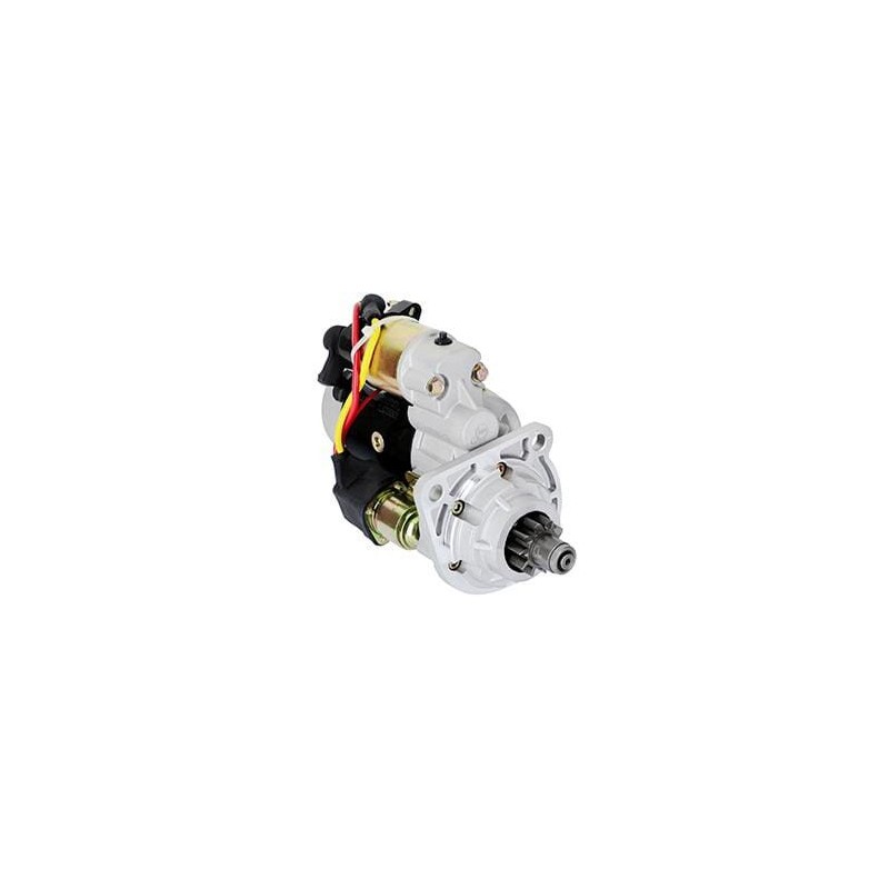 Anlasser - VPF6047 Anlasser - VPF6047