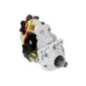 Anlasser - VPF6047 Anlasser - VPF6047