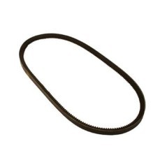 Fan belts – produkty dostępne w rolniczeczesci.pl
