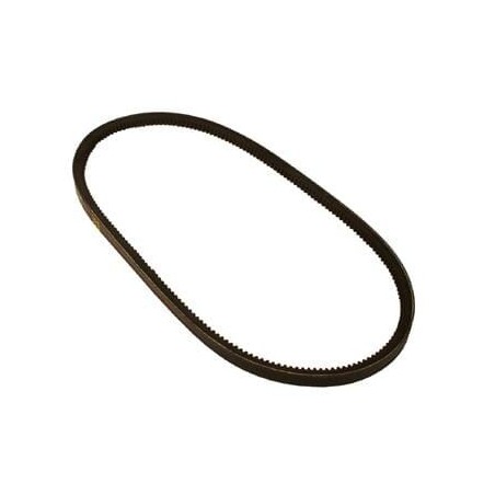 Fan belts – produkty dostępne w rolniczeczesci.pl