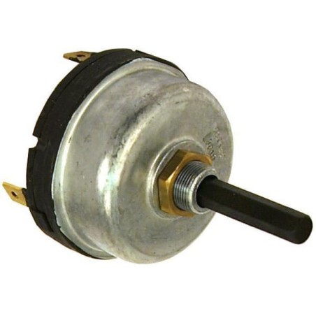 Przełączniki wielofunkcyjne – produkty dostępne w rolniczeczesci.pl