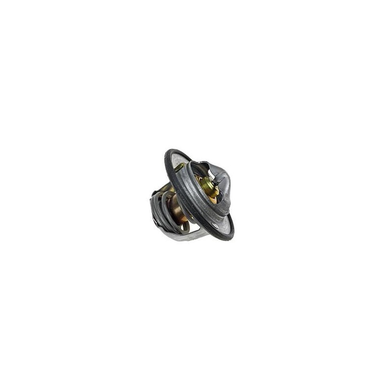 Termostat - VPE3451 Termostat - VPE3451