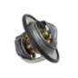 Termostat - VPE3451 Termostat - VPE3451