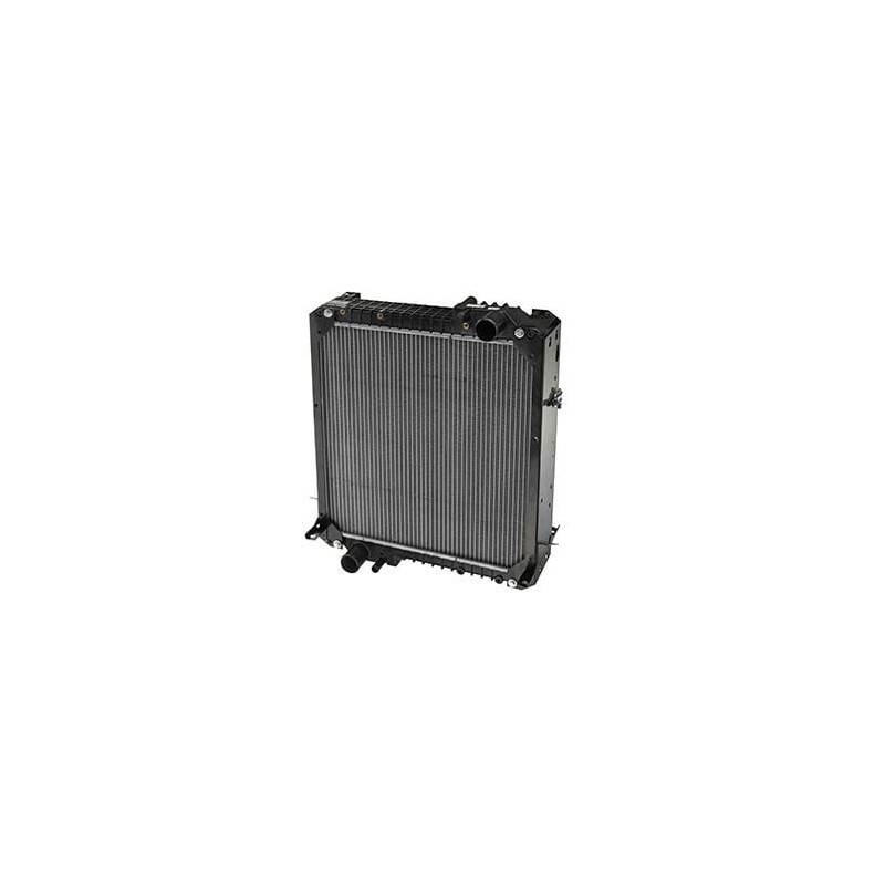 Kühler - VPE3119 Kühler - VPE3119