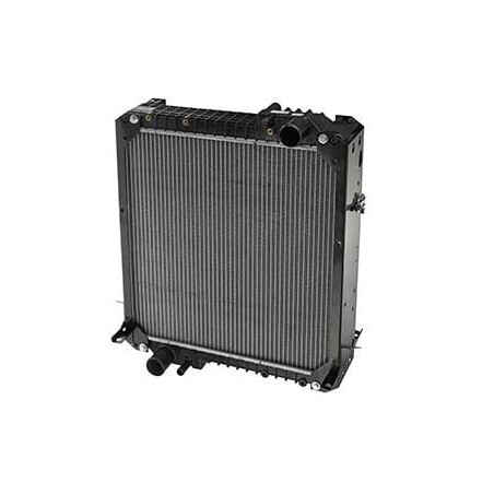 Radiators – produkty dostępne w rolniczeczesci.pl