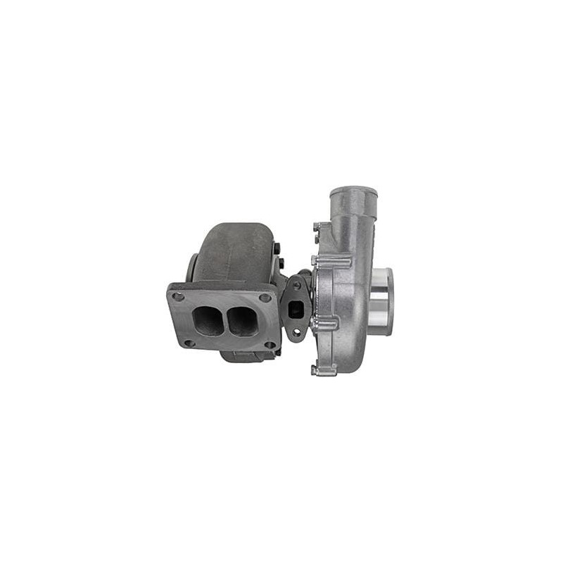 Turbolader - VPE9481 Turbolader - VPE9481