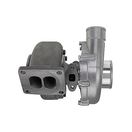 Turbochargers – produkty dostępne w rolniczeczesci.pl
