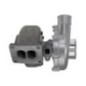 Turbolader - VPE9481 Turbolader - VPE9481