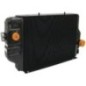 Radiator - VPE3115 Radiator - VPE3115
