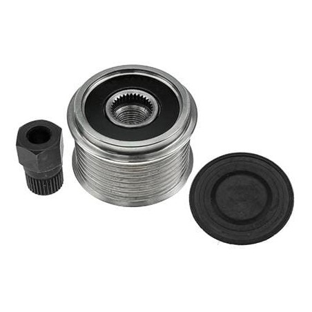 Alternators – produkty dostępne w rolniczeczesci.pl