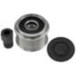 Alternator Pulley - VPF1504 Alternator Pulley - VPF1504