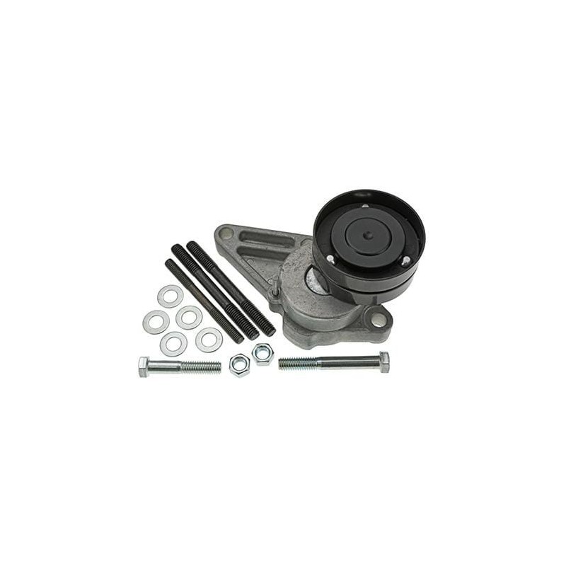 Riemenspanner - VPE6459 Riemenspanner - VPE6459