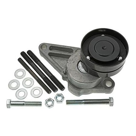 Riemenspanner – produkty dostępne w rolniczeczesci.pl
