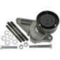 Riemenspanner - VPE6459 Riemenspanner - VPE6459