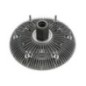Visko-Ventilator-Einheit - VPE1316 Visko-Ventilator-Einheit - VPE1316