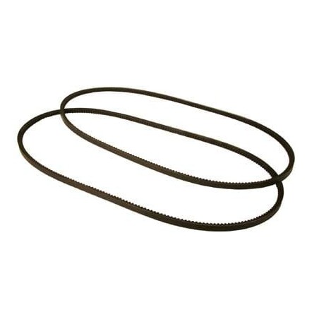 Fan belts – produkty dostępne w rolniczeczesci.pl