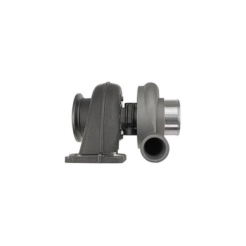 Turbolader - VPE9479 Turbolader - VPE9479