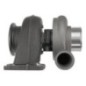 Turbocharger - VPE9479 Turbocharger - VPE9479