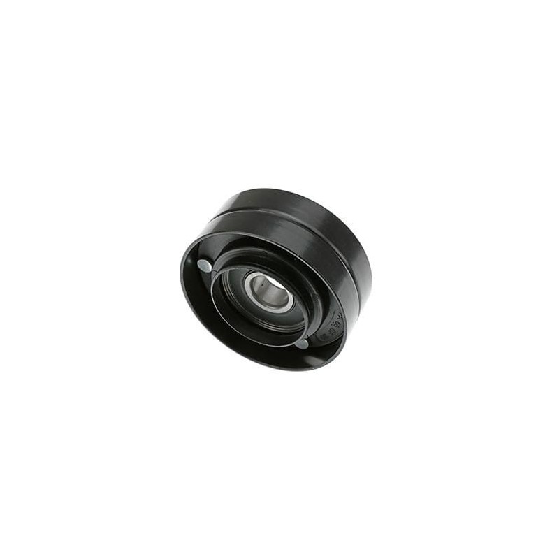 Rolka napinacza - VPE6486 Rolka napinacza - VPE6486