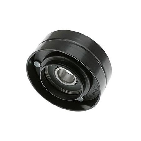 Belt tensioners – produkty dostępne w rolniczeczesci.pl