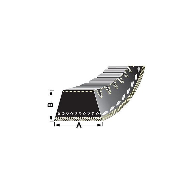 Pas - VPE6404 Pas - VPE6404